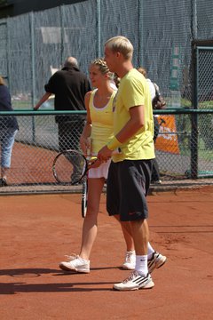 Carolin Schmidt 380 - Carolin Schmidt